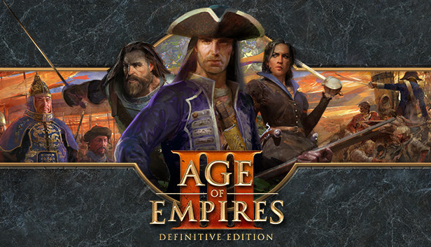 Age Of Empires 1 Full Version Download Mac
