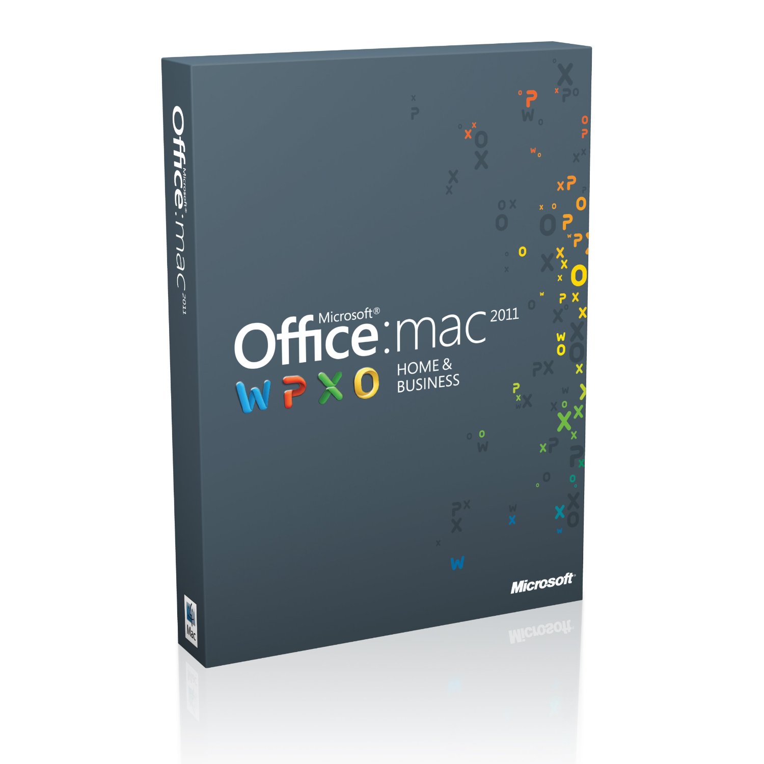 Office For Mac 2011 download free. full Version